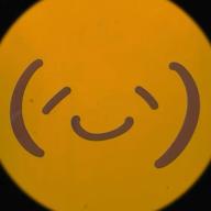 DaIkI-We are-ONE OK ROCK