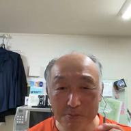 おいなりさん👹6月16日誕生日-パパランパンプッシュ-石川晟也