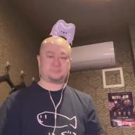 😸りあっぷ🐱🐈-優しいあの子-スピッツ