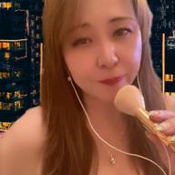 ЯΙСΘ森明菜感謝-LIAR-中森明菜