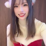 🧸ちゃんり🥖-Everything-MISIA