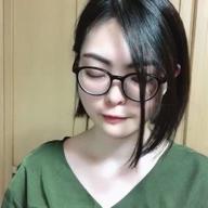 🎴ににもち🎴-振り子-Uru