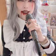 育児三昧 ありがとうﾀﾞｮ🐜-パジャマパーティーズのうた-パジャマパーティーズ みどり (CV. 諸星すみれ) 、ぴんく (CV. 長縄まりあ) 、しろ (CV. 篠原侑) 、むらさき (CV. 内山茉莉)