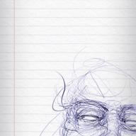 星🍑桃次郎👅-IRIS OUT-米津玄師