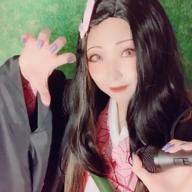 😇アンジュ✝️-紅蓮華-LiSA