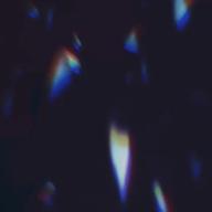 🐈Catfish🐠-悪女-中島みゆき