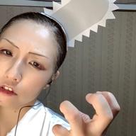 ☆SIZ☆(しず)-CHAINSAW BLOOD-Vaundy