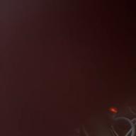 kinokko🌸-僕のこと-Mrs. GREEN APPLE