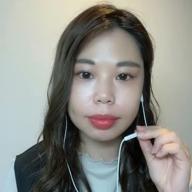 Chakirin-夜空ノムコウ-SMAP