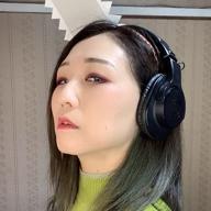 ☆SIZ☆(しず)-IRIS OUT-米津玄師