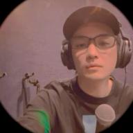 🐈GREEN®".KG-たしかなこと-小田和正