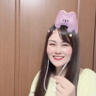 めーちゃん-トロピカ~ル恋して~る-松浦亜弥