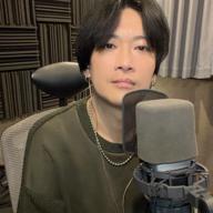 おうるちゃん🦉-Sign-Mr.Children