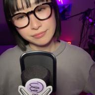 おなつ🫶🏻-わたしに花束-Ado