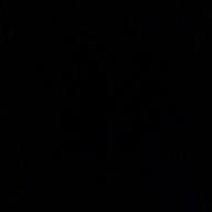 枯爺さん-竈門炭治郎のうた-椎名豪 featuring 中川奈美