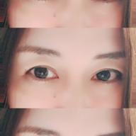 ✧︎なおみ✧︎-らいおんハート-SMAP