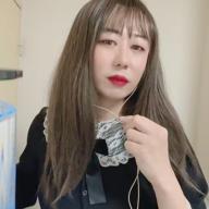 みりん🍾セーブ中-ぜんりょくじょしかくめい!-P丸様。