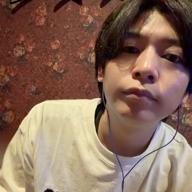 🔹sei.🔹-果てない空-嵐