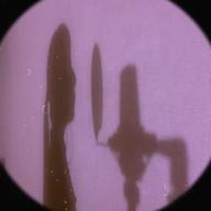 なないろ🥲火曜夜配信！-YELL-いきものがかり