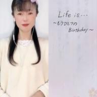 ゆん♪🐢💕✨-オリジナル-