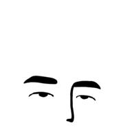 さきはら（コメ返スローリー）-Overdose-なとり