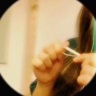 teddy-プリズム-YUKI