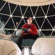 マーボー-ダーリン-Mrs. GREEN APPLE