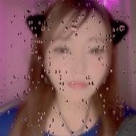 RONRON🫧-恋音と雨空-AAA