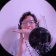 ぴょん🐇ྀི🎧🗼📣-オリジナル-