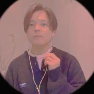 "あで"-My Gift to You-CHEMISTRY meets S.O.S.