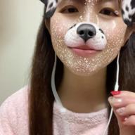 💎みーちゃん🍯-韻波句徒-CHEHON