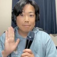 くりくり╰( ºДº)╮三🌰-ライラック-Mrs. GREEN APPLE