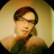 GREEN®".🐈-Wherever you are-ONE OK ROCK