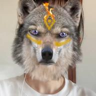 ko.a-ミズキリ-優里