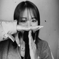 Airi🧵🍓-My Answer-緑黄色社会