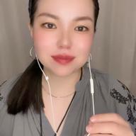 💠アムラ💠-花-夏川りみ