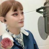 OJ 修行中-瑠璃色の地球-松田聖子