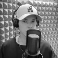 🧚SHOHEI3🌞-今夜月の見える丘に-B'z