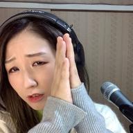 ☆SIZ☆(しず)-ごめんね…-高橋真梨子