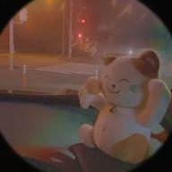 まさやん🐐ྀི～♪🌳🌳-藍 ～僕たちの色彩～-スキマスイッチ