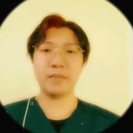 たにお。-夜空-音田雅則