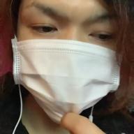 しみゅる-怪獣の花唄-Vaundy