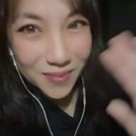 まゆぽん😊今月はジャニーズ⭐️-青の時代-KinKi Kids