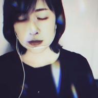 CHICO🌹-難破船-中森明菜