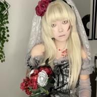 Caroco11/14ワンマン-カウントダウン-Cocco