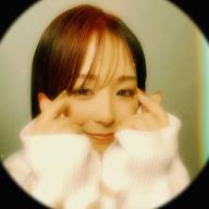 Airi-君に贈る歌 ～Song For You-シェネル