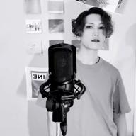 🍄えのきのこ🍄/✨STAYG✨-Amanogawa-Skoop On Somebody(SKOOP)