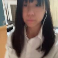 あゆり@ずっと歌っていたい-冬空花火-ClariS