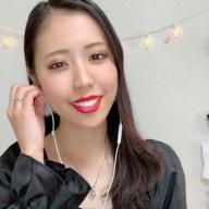 aika💋*-雪の華-中島美嘉