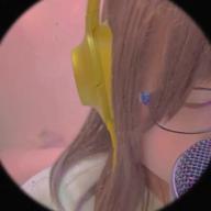 流星魁斗-君をのせて-井上あずみ